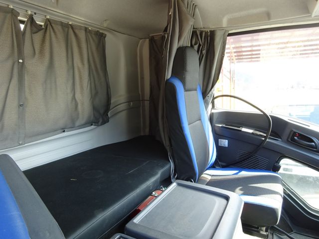 ISUZU GIGA 2019 Image 31