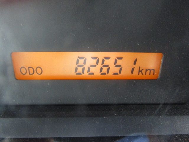 ISUZU FORWARD 2015 Image 31