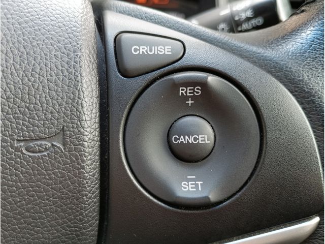 HONDA FIT HYBRID 2015 Image 31