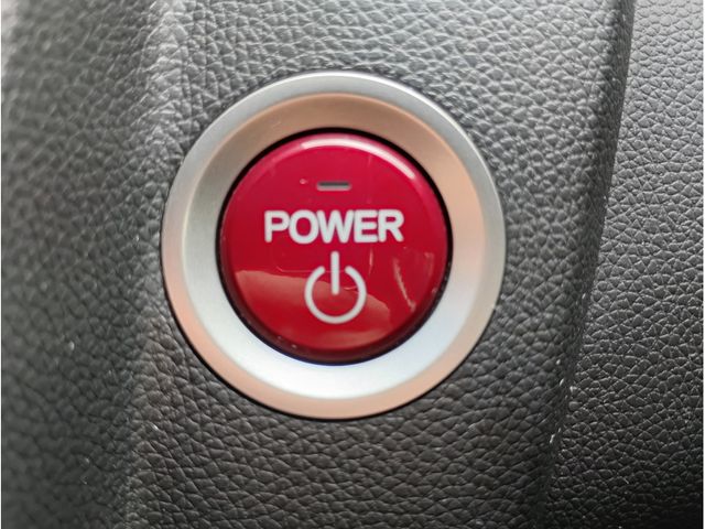 HONDA FIT HYBRID 2015 Image 31