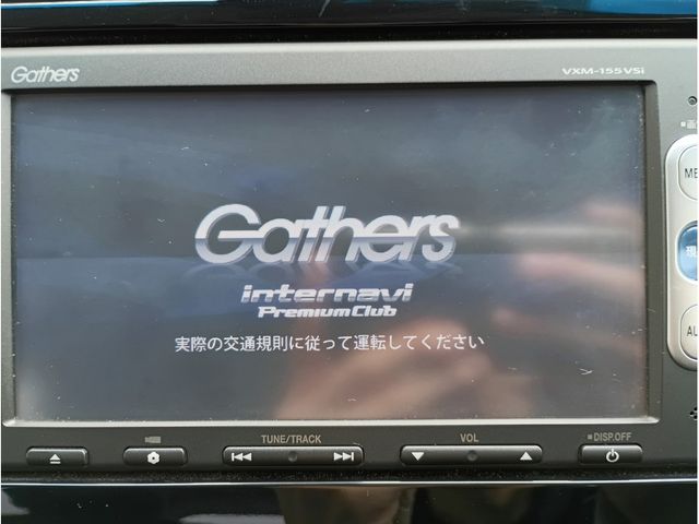 HONDA FIT HYBRID 2015 Image 31