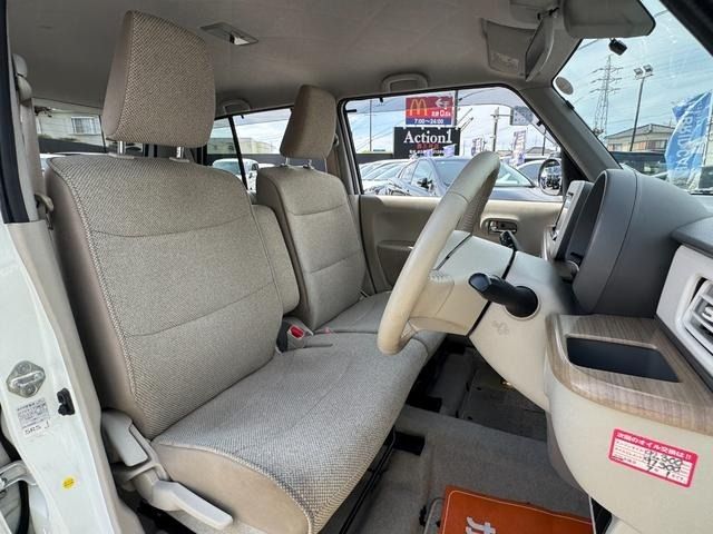 SUZUKI ALTO LAPIN 2016 Image 31