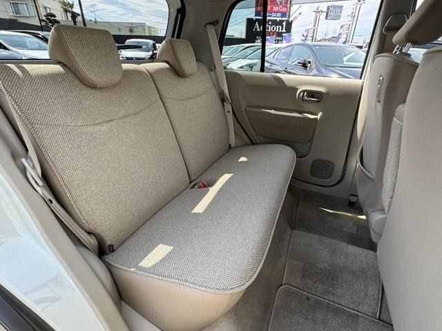 SUZUKI ALTO LAPIN 2016 Image 31