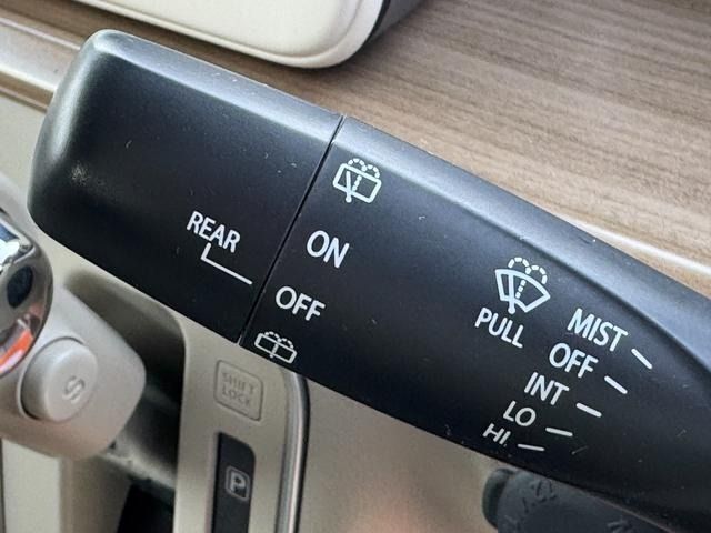 SUZUKI ALTO LAPIN 2016 Image 31