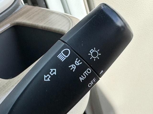 SUZUKI ALTO LAPIN 2016 Image 31