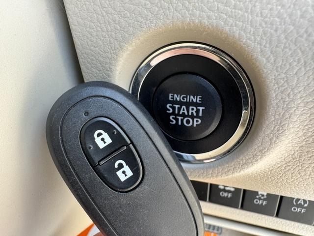 SUZUKI ALTO LAPIN 2016 Image 31