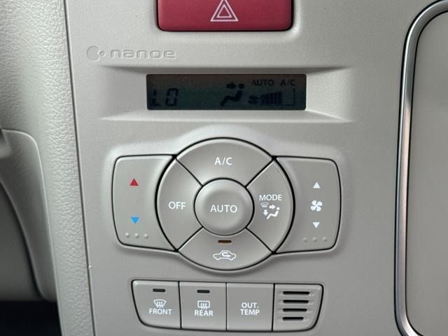 SUZUKI ALTO LAPIN 2016 Image 31