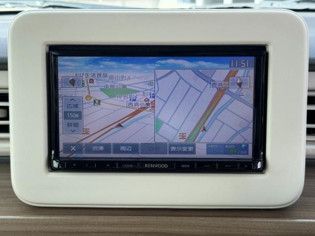 SUZUKI ALTO LAPIN 2016 Image 31