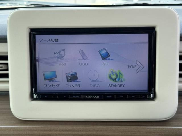 SUZUKI ALTO LAPIN 2016 Image 31