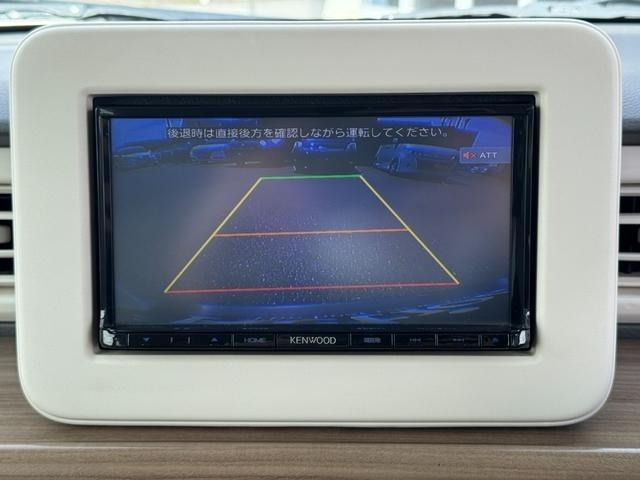 SUZUKI ALTO LAPIN 2016 Image 31