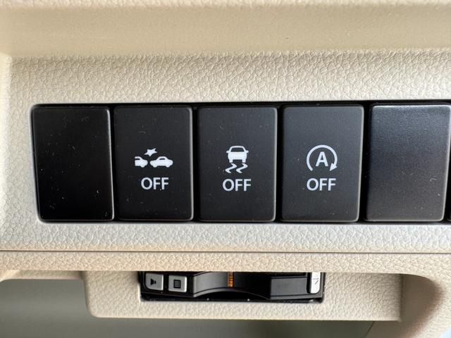 SUZUKI ALTO LAPIN 2016 Image 31