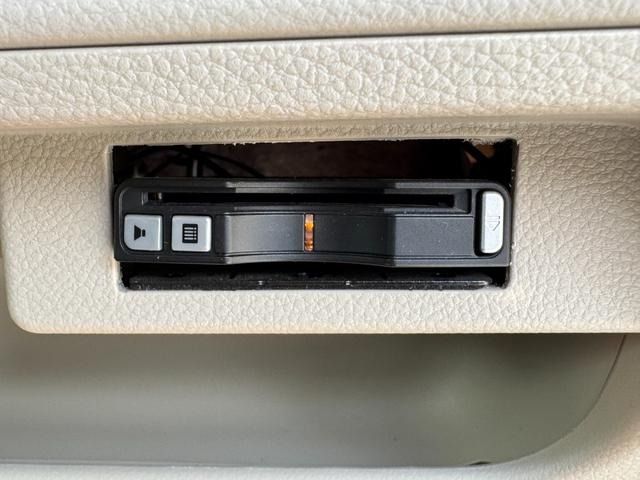 SUZUKI ALTO LAPIN 2016 Image 31