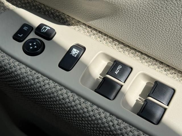 SUZUKI ALTO LAPIN 2016 Image 31