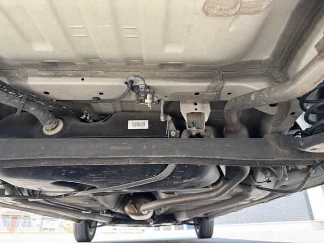 SUZUKI ALTO LAPIN 2016 Image 31