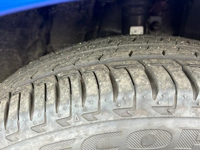 SUZUKI SWIFT 2024 Image 31