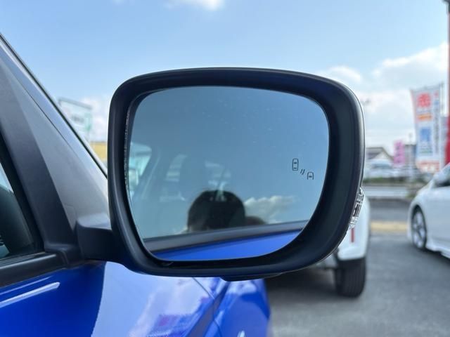 SUZUKI SWIFT 2024 Image 31