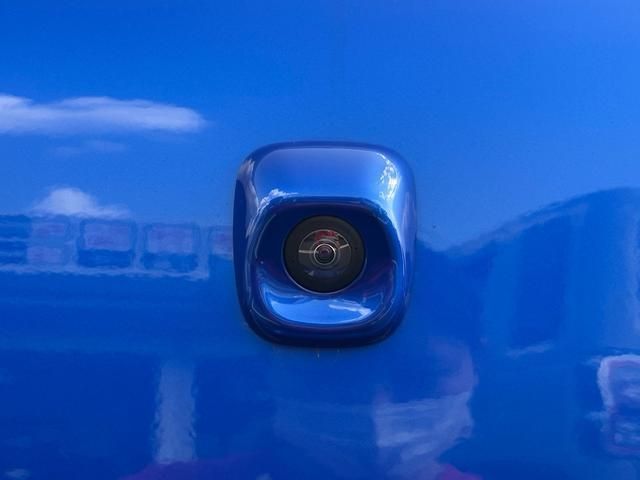 SUZUKI SWIFT 2024 Image 31