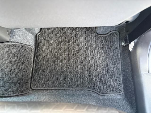 SUZUKI SWIFT 2024 Image 31