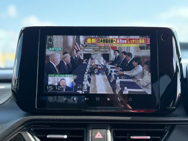 SUZUKI SWIFT 2024 Image 31