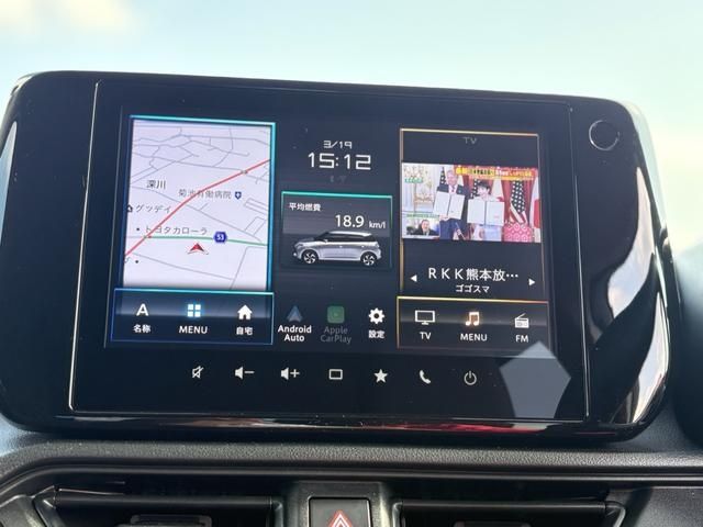 SUZUKI SWIFT 2024 Image 31