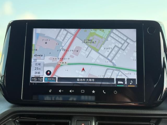 SUZUKI SWIFT 2024 Image 31