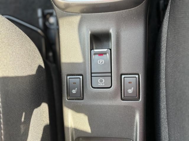 SUZUKI SWIFT 2024 Image 31