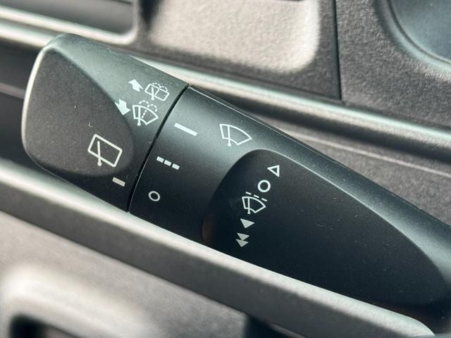 DAIHATSU HIJET CARGO 2018 Image 31