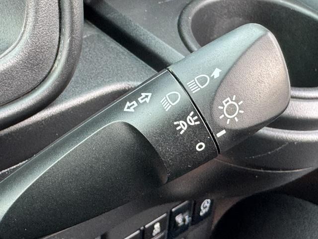 DAIHATSU HIJET CARGO 2018 Image 31