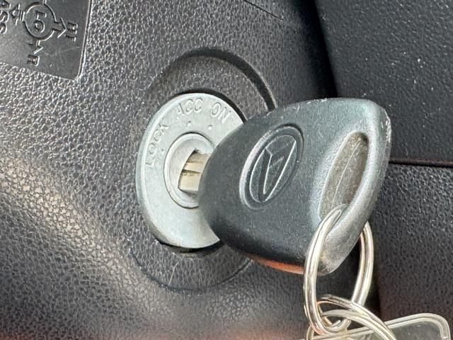 DAIHATSU HIJET CARGO 2018 Image 31