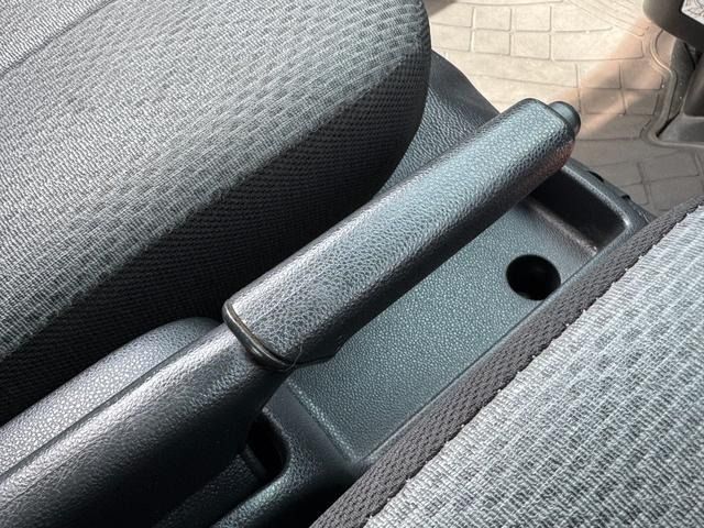 DAIHATSU HIJET CARGO 2018 Image 31