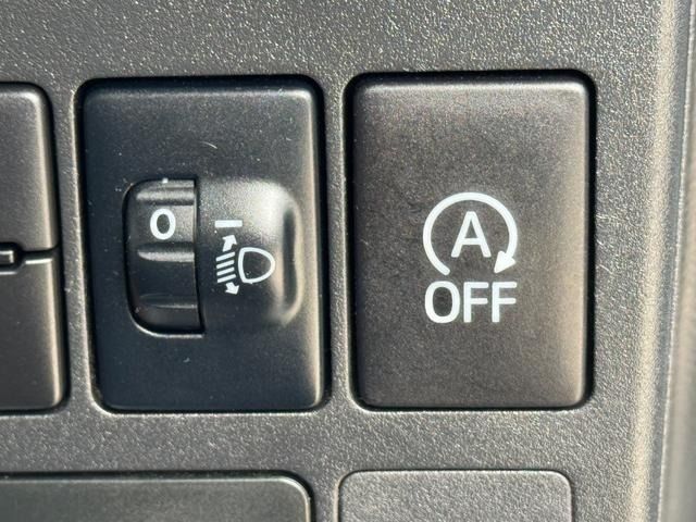 DAIHATSU HIJET CARGO 2018 Image 31