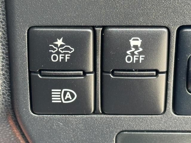 DAIHATSU HIJET CARGO 2018 Image 31