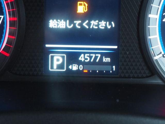 NISSAN ROOX 2020 Image 31