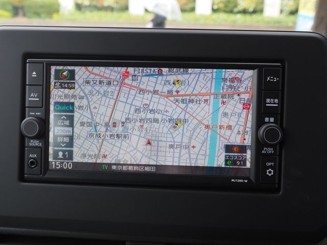 NISSAN ROOX 2020 Image 31