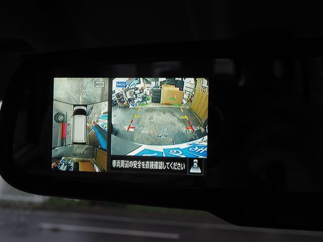 NISSAN ROOX 2020 Image 31