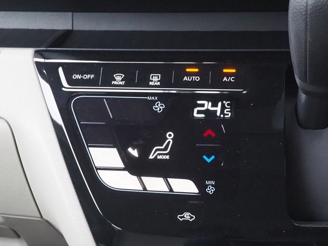 NISSAN ROOX 2020 Image 31