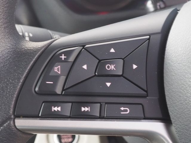 NISSAN ROOX 2020 Image 31