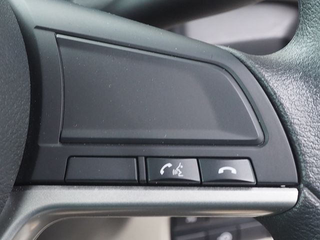 NISSAN ROOX 2020 Image 31