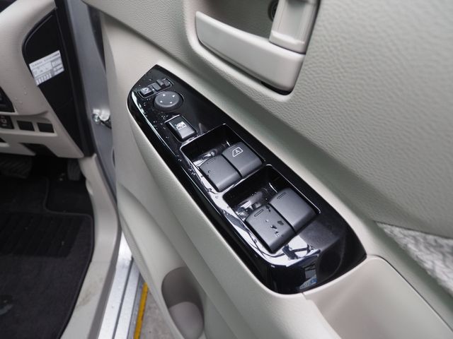 NISSAN ROOX 2020 Image 31