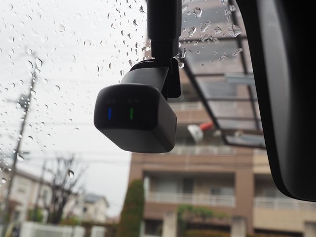 NISSAN ROOX 2020 Image 31