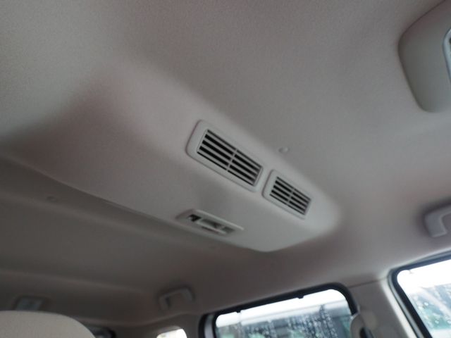 NISSAN ROOX 2020 Image 31