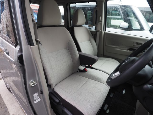 NISSAN ROOX 2020 Image 31