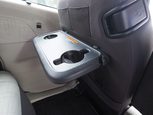 NISSAN ROOX 2020 Image 31