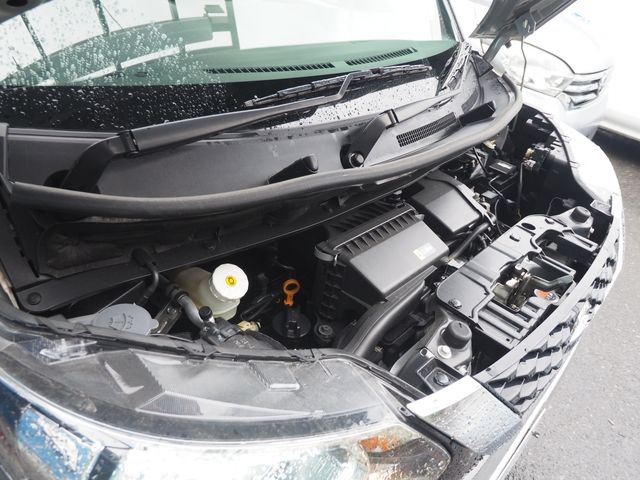 NISSAN ROOX 2020 Image 31