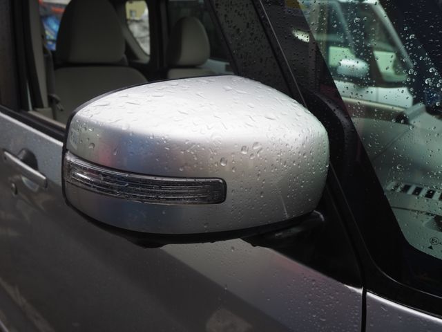 NISSAN ROOX 2020 Image 31