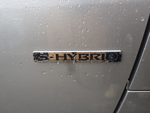 NISSAN ROOX 2020 Image 31