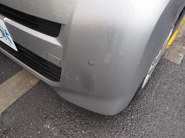 NISSAN ROOX 2020 Image 31