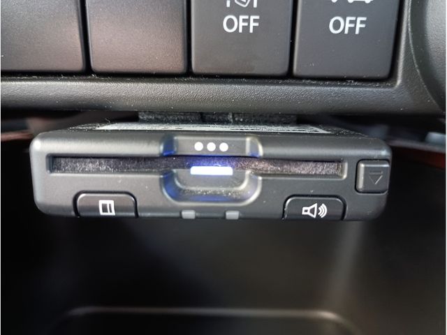 SUZUKI IGNIS 2019 Image 31