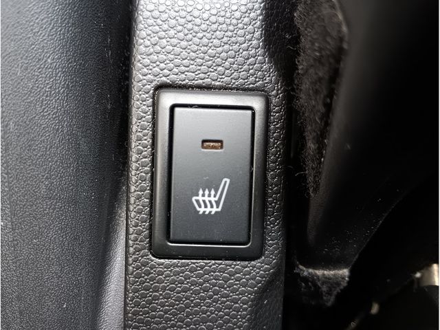 SUZUKI IGNIS 2019 Image 31