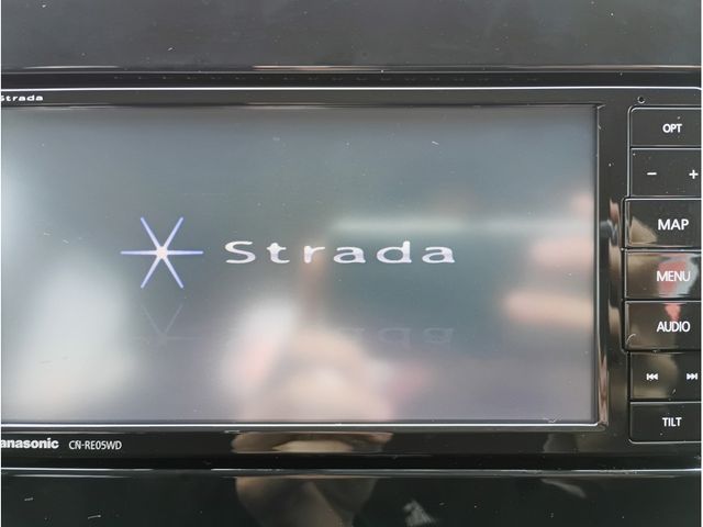 SUZUKI IGNIS 2019 Image 31